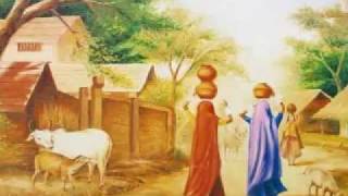 Download Lagu Mohabbat Ma Have_Apeksha MP3