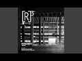 Shape Of Scentless Original Mix Shape Of Scentless Original Mix