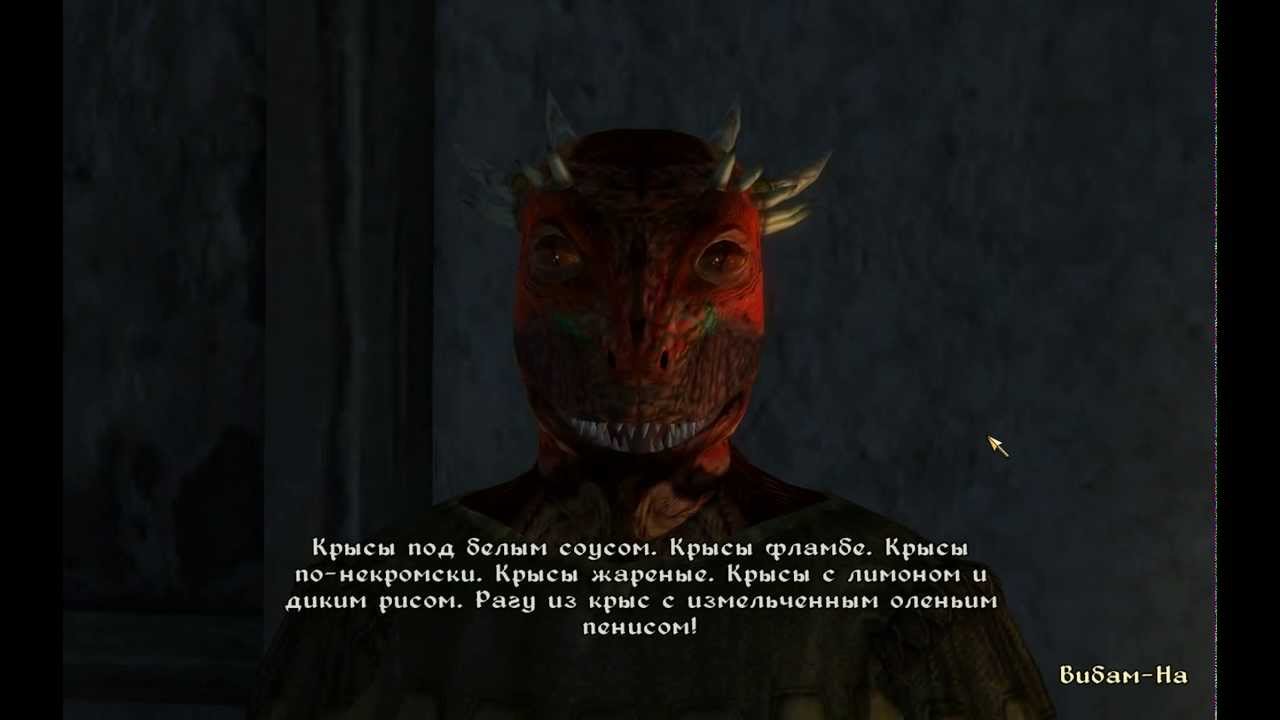 maxresdefault.jpg