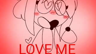 NONONO // Meme (seriously stop)