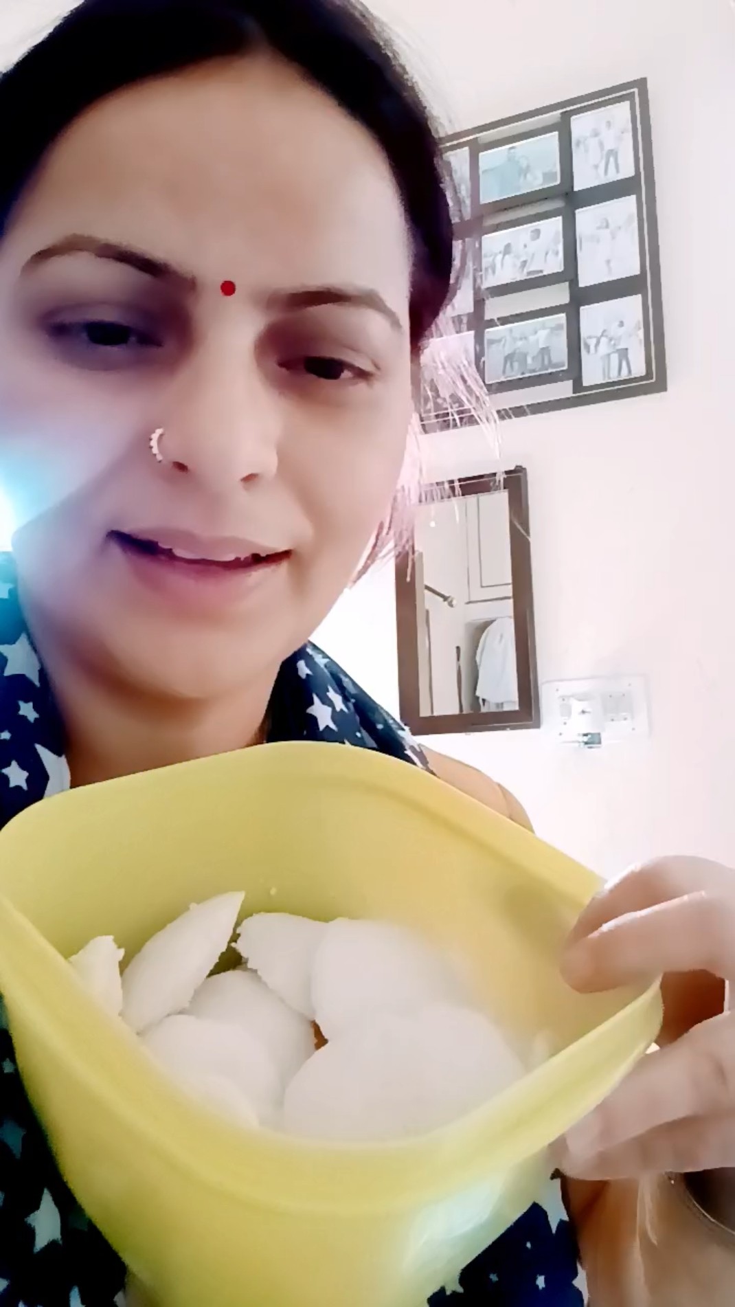 Dosa idli sambhar. 🥘 chutney Chutney 😂😂 #trendind #popular @Vlogging ... Dosa idli sambhar. 🥘 chutney Chutney 😂😂 #trendind #popular @Vlogging ...