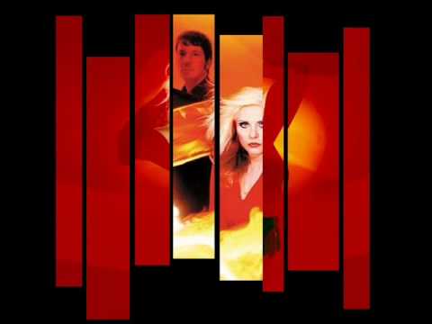 Ranker Video
