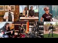 Could Have Been Me (Cover) - The Cringe & Friends