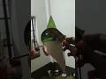 বিনা electric এ ফ্যান বানানো|| #viralvideos #trending #craft #youtubeshorts