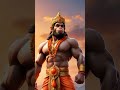 Jay Mahaveer Hanumaan #hanuman #jayhanuman #hanumanshorts #jayshreeram #hindugod #mahaveer #viral