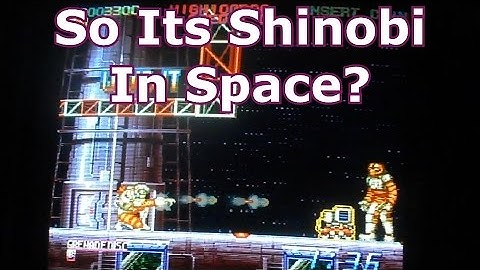 Suprise Attack Pandoras Box 520 in 1 V3 Arcade Gameplay