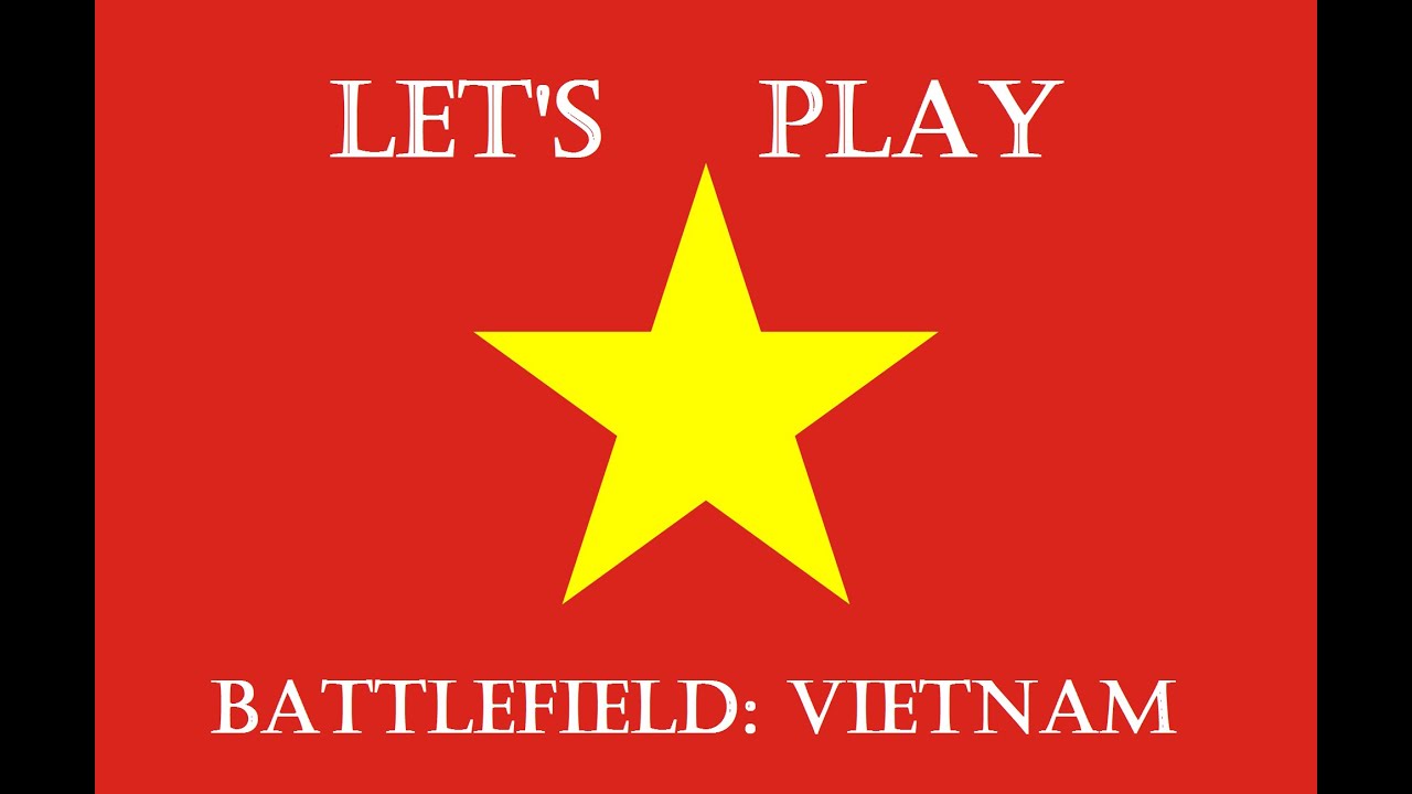 Let's Play Battlefield Vietnam Part 24: Bridgehead Breakthrough