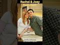 Jennifer Aniston &amp; Matt LeBlanc Reunite at Super Bowl — ’90s Fans Go Wild!
