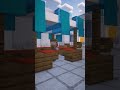 Estos 3 Mods Vanilla Llevan Minecraft al Siguiente Nivel #shorts