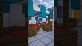 Estos 3 Mods Vanilla Llevan Minecraft al Siguiente Nivel #shorts