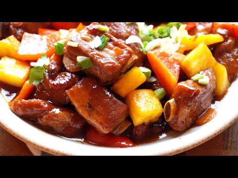 ぐるぐる　JUICY PORK & VEGGIES 50g×12個×4箱 ぐるぐる JUICY PORK & VEGGIES 50g×12個×4箱 P's Deli JUICY