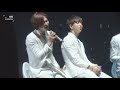 140926 B1A4 Empty Mind at Fukuoka 6NProECH71Q