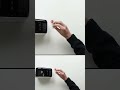 label printer #tsc #tvs #citizen #zebra #printer #barcode #flipkart #bts #surat #shots #viral