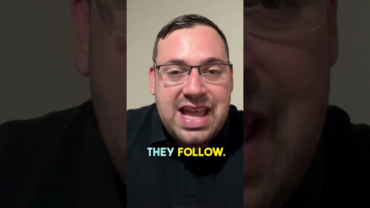 Nick's  Project(Contact us to create videos.)
