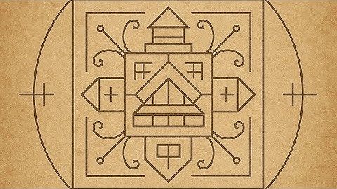 THE RETURN ARCHITECTURE by Jason Gray, read by Julie Wise (9th in series)