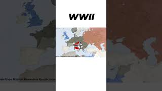 WWII #countryballs #subscribe #memes #supportmychannel #funny #подпишись #gameplay