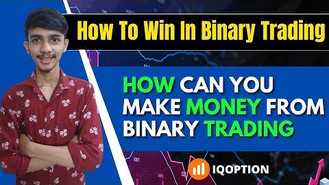Secret Binary Options Strategy 1 Minute| Sure Shot Iq Option Best Strategy| Binary Options