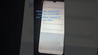 How to see your other viewers on Facebook 🤫🫠