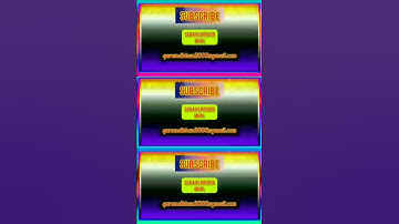 Surah al kafirun || سورة الكافرون || সূরা আল কাফিরুন || 109 || Abdur-Rahman Al-Ossie..