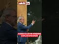 Osman Gazi'nin Böğrüne Saplanan Hançer
