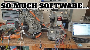 New VCU Project Introduction