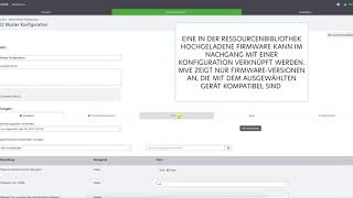 Details Lexmark Markvision Enterprise 3.4.X - Verteilen von Firmware Guide