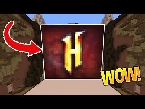 その他 Minecraft Hypixel How to Join the Hypixel Server – Hypixel Support
