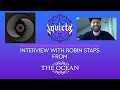 Capture de la vidéo Interview With Robin Staps From The Ocean