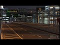 [GT7]魔改造したジムニーが速過ぎたwwwwwwww＃グランツーリスモ７＃アップデート