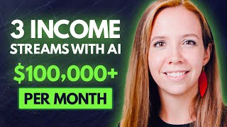 screenshot of the youtube video