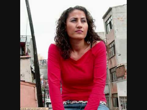 aynur dogan ez kevokim aynur dogan ez kevokim