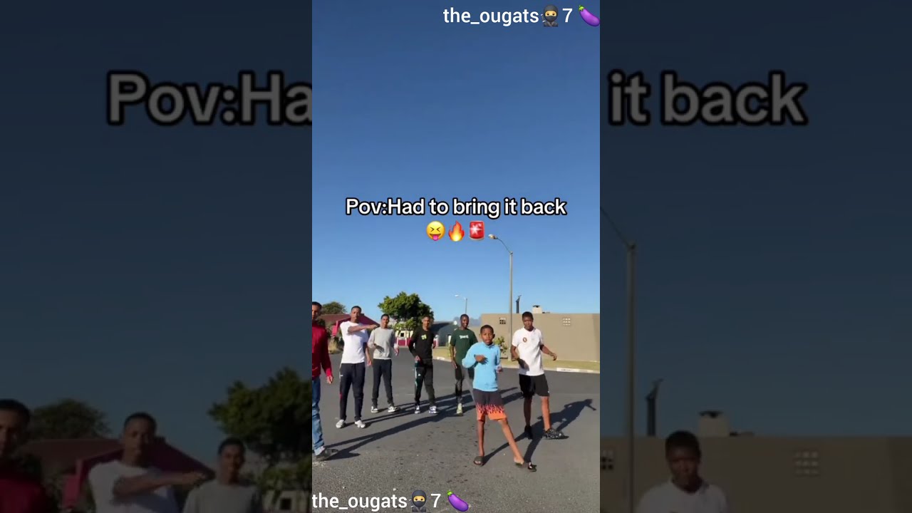 Coloured tiktok  Mashup🤩🥵🇿🇦 dances 🔥✋️🙂‍↕️ plz like and subscribe [PART6]
