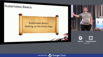 FD.io in a Cloud Native World