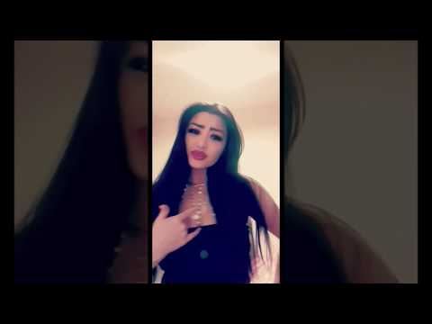 Parvaneh Parastesh New Song AHAY ESHQE QADIMI