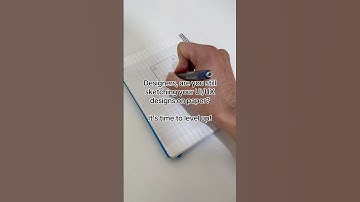 Mockup makes it easier for you to bring your #uiux designs to life 😎