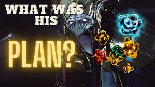 Dreads Biggest Plot Hole: Why did the X Spare Samus?