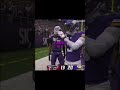 Lwk mid #algorithm #tuff #football #nfl #justinjefferson #vikings JJETAS//X//ADDISON👻👻