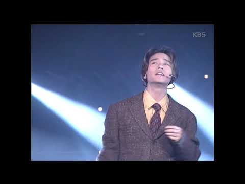 R.ef - '상심' | R.ef - 'Heartbreak' 【KBS 가요톱10】