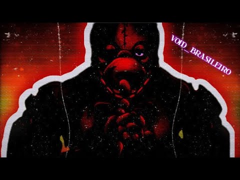 VOID-[SUA AGONIA] EMILY FAMILY REACT TO RAP SPRINGTRAP