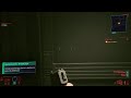 Cyberpunk 2077: Maxed RTX settings!