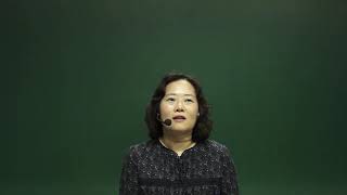[희소/쌤플러스]김현 교육학, 교육학 스피드하게 따라잡고 싶다면?