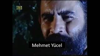 Ahmet Kaya Başım Belada Nostaji Video Klip