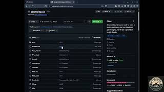 Information zBitx Front Panel Firmware Update & Calibration Tutorial News