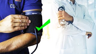 Polizeiärztliche Untersuchung, 5 Tipps Zur Vorbereitung