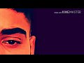 ما انكر اني احبك ❤
