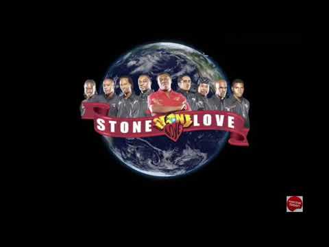 Stone Love Digging Deep Into The Vault [RockSteady To Foundation] CAUTION!! High IQ Music!! [720p]