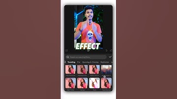 Capcut No Internet Connection Problem | Download Capcut Pro #capcutpro #capcutprodownload