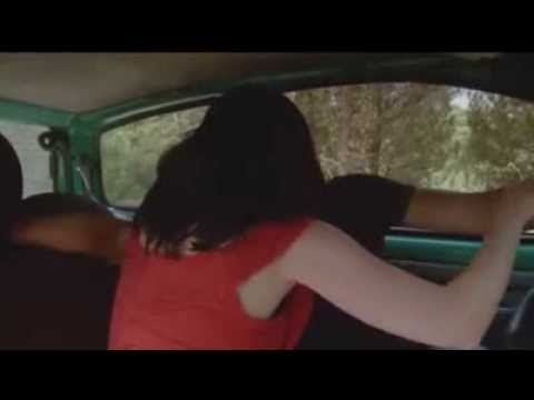 مشاهد مخلة من التفيلم الجزائري نورمال الذ ي منع من العرض بهدلتونا