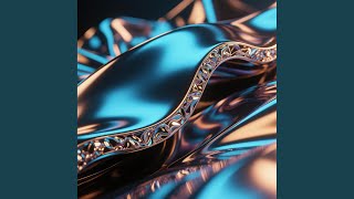 Foil-Edged Photos