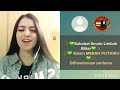 PANDANGAN PERTAMA Cover Limbok Blitar,Karaoke Duet Smule (lirik)